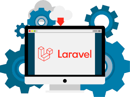 Laravel Skill Assessment and Certification Platform